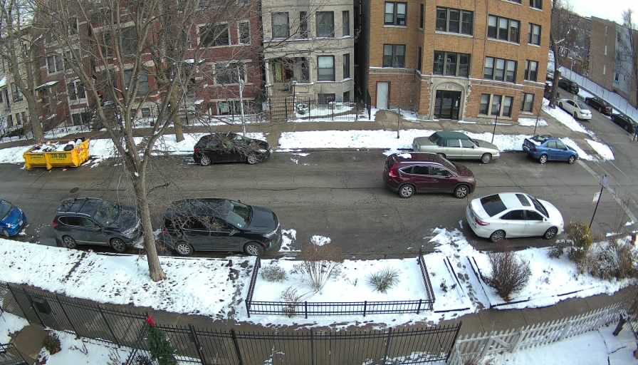 Reolink Camera One_00_Reolink Home Hub One_20250111132115.jpg